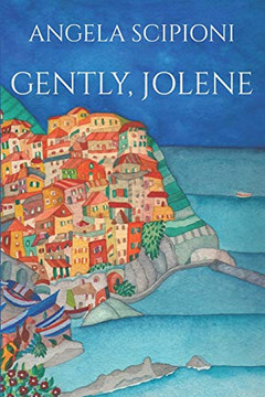 Gently, Jolene Gently, Jolene