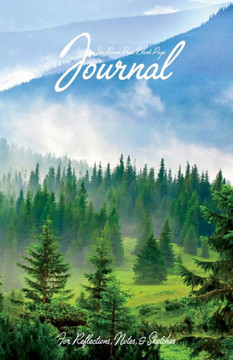 Sea Raven Press Blank Page Journal : For Reflections, Notes, and Sketches Sea Raven Press Blank Page Journal : For Reflections, Notes, and Sketches