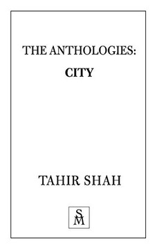 The Anthologies: City The Anthologies: City