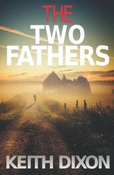 The Two Fathers The Two Fathers