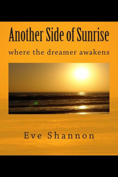 Another Side Of Sunrise