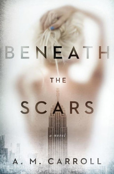 Beneath The Scars Beneath The Scars