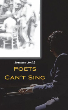 Poets Can'T Sing Poets Can'T Sing