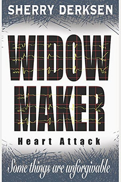 Widow Maker Heart Attack Widow Maker Heart Attack