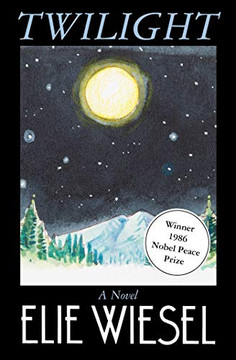 Twilight: A Novel Twilight: A Novel