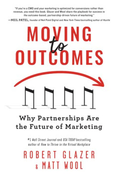 Moving to Outcomes