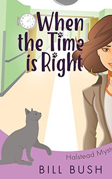 When the Time is Right
