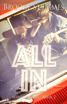 All In (Miami Stories)