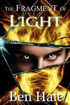 The Fragment Of Light