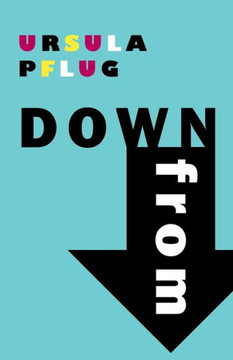 Down From