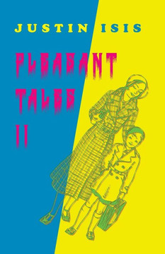 Pleasant Tales Ii