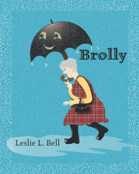 Brolly