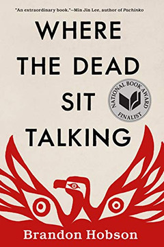 Where The Dead Sit Talking Where The Dead Sit Talking
