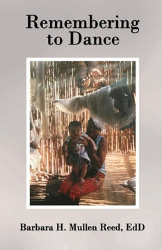 Remembering To Dance