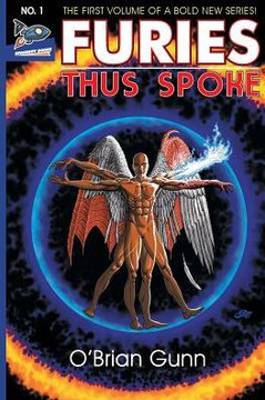 Furies: Thus Spoke