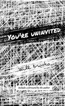 You'Re Uninvited: Special Foreword Edition