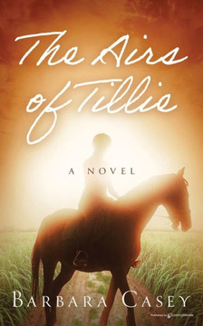 The Airs Of Tillie