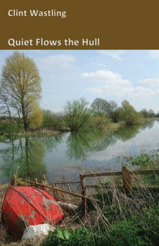 Quiet Flows The Hull Quiet Flows The Hull