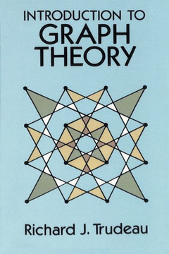 Introduction to Graph Theory Introduction to Graph Theory