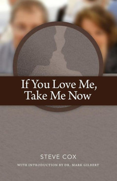 If You Love Me Take Me Now If You Love Me Take Me Now