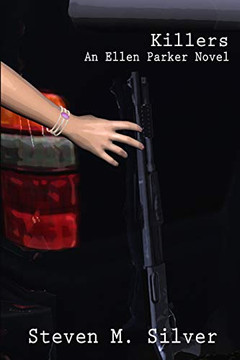 Killers : An Ellen Parker Novel Killers : An Ellen Parker Novel
