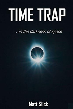Time Trap Time Trap