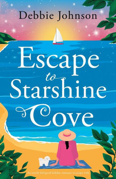 Escape To Starshine Cove