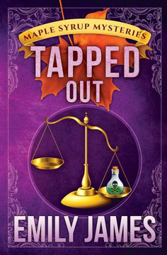 Tapped Out Tapped Out