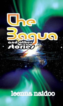 The Bagua and Other Stories