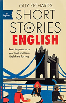 Short Stories In English For Beginners (Teach Yourself)