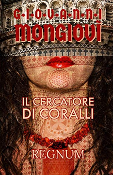 Il Cercatore Di Coralli (Italian Edition)