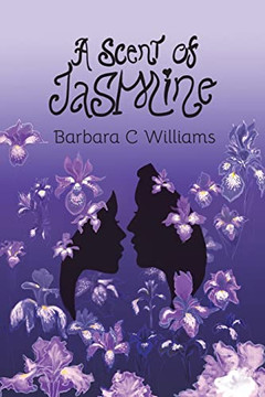 A Scent Of Jasmine