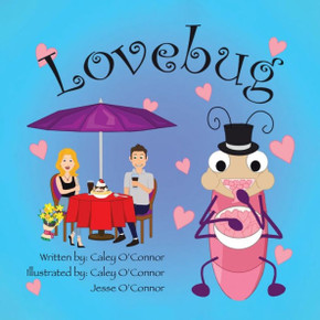 Lovebug Lovebug