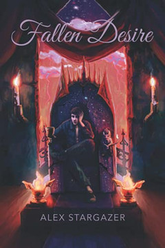 Fallen Desire