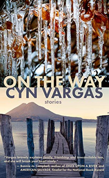 On The Way: Stories On The Way: Stories