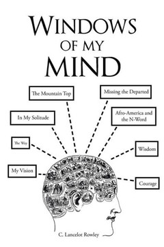 Windows Of My Mind