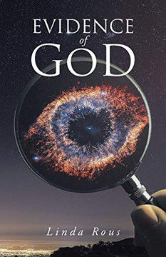 Evidence Of God Evidence Of God