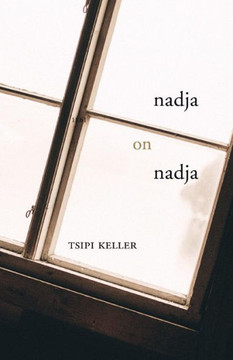 Nadja On Nadja