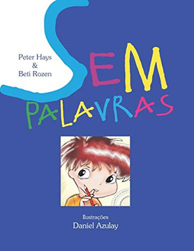 Sem Palavras Sem Palavras