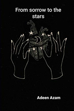 From Sorrow To The Stars