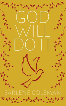 God Will Do It