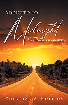 Addicted To Midnight