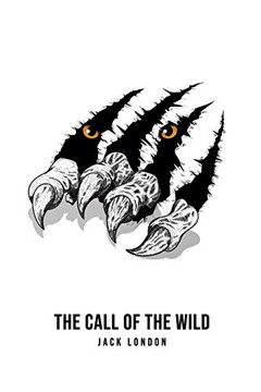 The Call of the Wild - 9781800606289