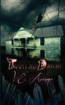 Twisted Destiny
