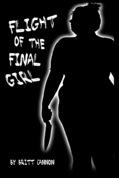 Flight of the Final Girl
