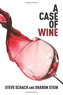 A Case of Wine