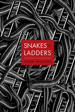 Snakes And Ladders