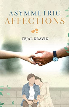 Asymmetric Affections
