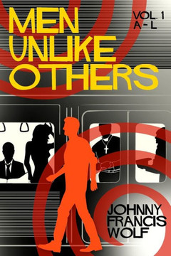Men Unlike Others