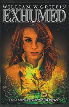 Exhumed Exhumed